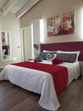 Venice Airport Villa Erica 1 Campalto